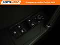 CUPRA Formentor 1.5 TSI ACT Gris - thumbnail 34