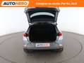 CUPRA Formentor 1.5 TSI ACT Gris - thumbnail 17