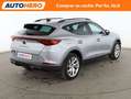 CUPRA Formentor 1.5 TSI ACT Gris - thumbnail 6