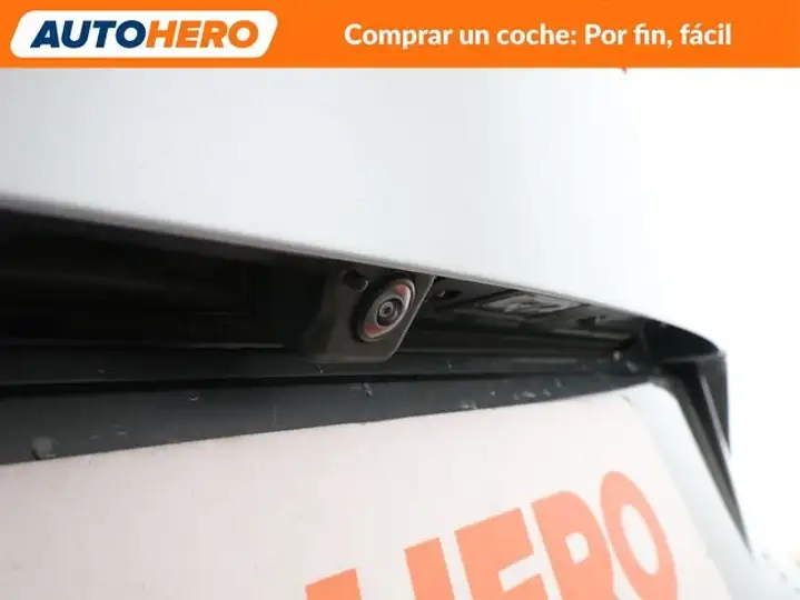 Cupra Formentor 1.5 TSI 2021, foto 20