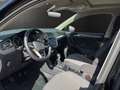 Volkswagen Tiguan 1.5 TSI Life AHK+NAVI+PANO Klima Navi Schwarz - thumbnail 11