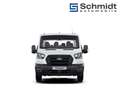 Ford Transit Pritsche Trend DK 350L4 2,0L Eblue 165PS M RWD Weiß - thumbnail 2