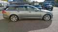 Jaguar XF Sportbrake 2,2 TD Grau - thumbnail 4