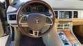 Jaguar XF Sportbrake 2,2 TD Grau - thumbnail 11