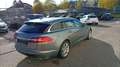 Jaguar XF Sportbrake 2,2 TD Grau - thumbnail 5