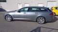 Jaguar XF Sportbrake 2,2 TD Grau - thumbnail 8