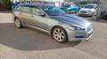 Jaguar XF Sportbrake 2,2 TD Grau - thumbnail 3