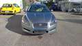 Jaguar XF Sportbrake 2,2 TD Grau - thumbnail 2