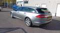 Jaguar XF Sportbrake 2,2 TD Grau - thumbnail 7