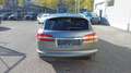 Jaguar XF Sportbrake 2,2 TD Grau - thumbnail 6