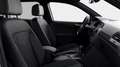 Volkswagen Tiguan 1.5 TSI DSG R-LINE*BLACK-STYLE*PANO*KAMER Weiß - thumbnail 11