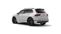 Volkswagen Tiguan 1.5 TSI DSG R-LINE*BLACK-STYLE*PANO*KAMER Weiß - thumbnail 4