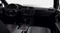 Volkswagen Tiguan 1.5 TSI DSG R-LINE*BLACK-STYLE*PANO*KAMER Weiß - thumbnail 8
