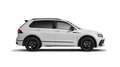 Volkswagen Tiguan 1.5 TSI DSG R-LINE*BLACK-STYLE*PANO*KAMER Weiß - thumbnail 7
