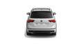 Volkswagen Tiguan 1.5 TSI DSG R-LINE*BLACK-STYLE*PANO*KAMER Weiß - thumbnail 6