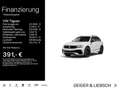 Volkswagen Tiguan 1.5 TSI DSG R-LINE*BLACK-STYLE*PANO*KAMER Weiß - thumbnail 1