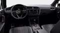 Volkswagen Tiguan 1.5 TSI DSG R-LINE*BLACK-STYLE*PANO*KAMER Weiß - thumbnail 5