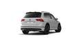 Volkswagen Tiguan 1.5 TSI DSG R-LINE*BLACK-STYLE*PANO*KAMER Weiß - thumbnail 9