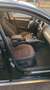 Audi A4 allroad A4 Allroad 2,0 TDI quattro Daylight Daylight Schwarz - thumbnail 5