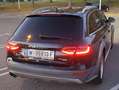 Audi A4 allroad A4 Allroad 2,0 TDI quattro Daylight Daylight Schwarz - thumbnail 10