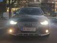 Audi A4 allroad A4 Allroad 2,0 TDI quattro Daylight Daylight Schwarz - thumbnail 8