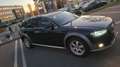 Audi A4 allroad A4 Allroad 2,0 TDI quattro Daylight Daylight Schwarz - thumbnail 9