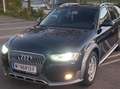 Audi A4 allroad A4 Allroad 2,0 TDI quattro Daylight Daylight Schwarz - thumbnail 11