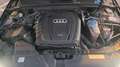 Audi A4 allroad A4 Allroad 2,0 TDI quattro Daylight Daylight Schwarz - thumbnail 2