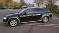 Audi A4 allroad A4 Allroad 2,0 TDI quattro Daylight Daylight Schwarz - thumbnail 12