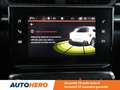 Citroen C3 1.2 PureTech Graphic Noir - thumbnail 12