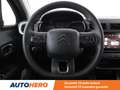 Citroen C3 1.2 PureTech Graphic Noir - thumbnail 7