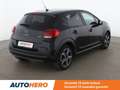 Citroen C3 1.2 PureTech Graphic Noir - thumbnail 30