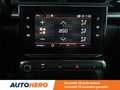 Citroen C3 1.2 PureTech Graphic Noir - thumbnail 15