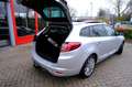 Renault Megane Estate 1.2 TCe 132pk GT-Line Aut. Pano|Leder|Sport Grijs - thumbnail 10
