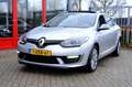 Renault Megane Estate 1.2 TCe 132pk GT-Line Aut. Pano|Leder|Sport Grijs - thumbnail 33