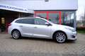 Renault Megane Estate 1.2 TCe 132pk GT-Line Aut. Pano|Leder|Sport Grijs - thumbnail 4