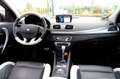 Renault Megane Estate 1.2 TCe 132pk GT-Line Aut. Pano|Leder|Sport Grijs - thumbnail 12