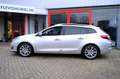 Renault Megane Estate 1.2 TCe 132pk GT-Line Aut. Pano|Leder|Sport Grijs - thumbnail 34