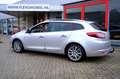 Renault Megane Estate 1.2 TCe 132pk GT-Line Aut. Pano|Leder|Sport Grijs - thumbnail 35