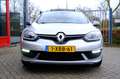 Renault Megane Estate 1.2 TCe 132pk GT-Line Aut. Pano|Leder|Sport Grijs - thumbnail 7