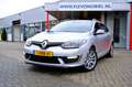 Renault Megane Estate 1.2 TCe 132pk GT-Line Aut. Pano|Leder|Sport Grijs - thumbnail 1