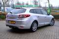 Renault Megane Estate 1.2 TCe 132pk GT-Line Aut. Pano|Leder|Sport Grijs - thumbnail 3