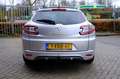 Renault Megane Estate 1.2 TCe 132pk GT-Line Aut. Pano|Leder|Sport Grijs - thumbnail 8