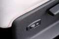 Renault Megane Estate 1.2 TCe 132pk GT-Line Aut. Pano|Leder|Sport Grijs - thumbnail 30