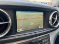 Mercedes-Benz SL 350 AMG Styling | Leder | Bi-Xenon Gris - thumbnail 8