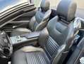 Mercedes-Benz SL 350 AMG Styling | Leder | Bi-Xenon Gris - thumbnail 6