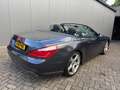 Mercedes-Benz SL 350 AMG Styling | Leder | Bi-Xenon Gris - thumbnail 3