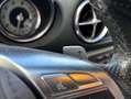 Mercedes-Benz SL 350 AMG Styling | Leder | Bi-Xenon Gris - thumbnail 11