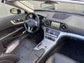 Mercedes-Benz SL 350 AMG Styling | Leder | Bi-Xenon Gris - thumbnail 5