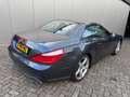 Mercedes-Benz SL 350 AMG Styling | Leder | Bi-Xenon Gris - thumbnail 4